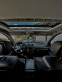 Обява за продажба на Mercedes-Benz ML 320 SPORT LINE  ~18 100 лв. - изображение 11