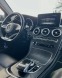 Обява за продажба на Mercedes-Benz GLC 250 AMG 4Matic ~58 999 лв. - изображение 5