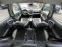 Обява за продажба на Toyota Rav4 2.2D 150HP AUTOMAT 174649KM ~18 990 лв. - изображение 8