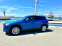 Обява за продажба на Mazda CX-5 2.0 Benzin Germany Full  ~24 700 лв. - изображение 8
