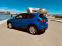 Обява за продажба на Mazda CX-5 2.0 Benzin Germany Full  ~24 700 лв. - изображение 3