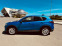 Обява за продажба на Mazda CX-5 2.0 Benzin Germany Full  ~24 700 лв. - изображение 2