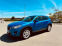 Обява за продажба на Mazda CX-5 2.0 Benzin Germany Full  ~24 700 лв. - изображение 1