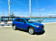 Обява за продажба на Mazda CX-5 2.0 Benzin Germany Full  ~24 700 лв. - изображение 9