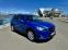 Обява за продажба на Mazda CX-5 2.0 Benzin Germany Full  ~24 700 лв. - изображение 6
