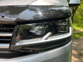 VW Caravelle ComfortLine, снимка 5