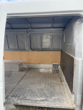 Gazela A, снимка 6