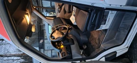 Mercedes-Benz Sprinter 315, снимка 6