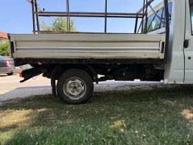 Ford Transit, снимка 7