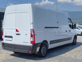 Renault Master L3H2/2.3dCi/136к.с., снимка 7