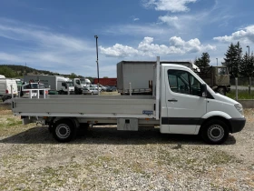 Обява за продажба на Mercedes-Benz Sprinter 318cdi -4.20метра ~17 999 лв. - изображение 7