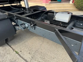 Iveco Daily 3.0HPI* 35C17* *   | Mobile.bg    14