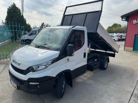     Iveco Daily 3.0HPI* 35C17* *  