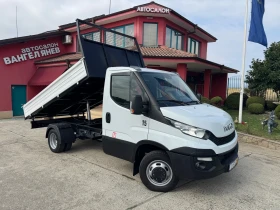 Iveco Daily 3.0HPI* 35C17* *   | Mobile.bg    15
