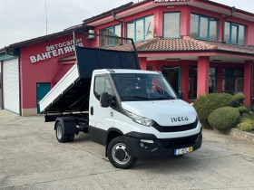 Iveco Daily 3.0HPI* 35C17* *   | Mobile.bg    17