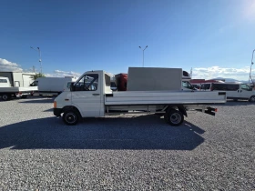 VW Lt   4.50 | Mobile.bg    6