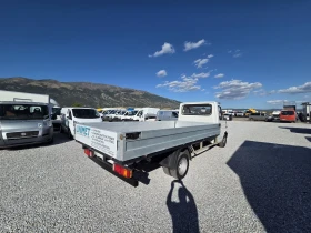 VW Lt   4.50 | Mobile.bg    4