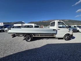 VW Lt   4.50 | Mobile.bg    3