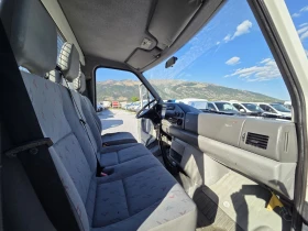 VW Lt   4.50 | Mobile.bg    9