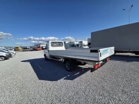 VW Lt   4.50 | Mobile.bg    5