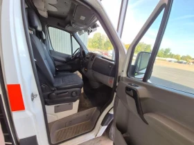 Mercedes-Benz Sprinter 315 | Mobile.bg    5