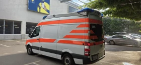 Mercedes-Benz Sprinter 315 | Mobile.bg � ����� ������ 5