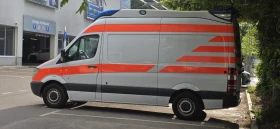 Mercedes-Benz Sprinter 315 | Mobile.bg � ����� ������ 4