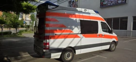 Mercedes-Benz Sprinter 315 | Mobile.bg � ����� ������ 6