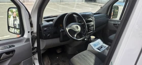 Mercedes-Benz Sprinter 315 | Mobile.bg � ����� ������ 10