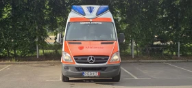Mercedes-Benz Sprinter 315 | Mobile.bg � ����� ������ 2