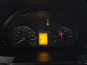 Mercedes-Benz Sprinter 315 | Mobile.bg    6