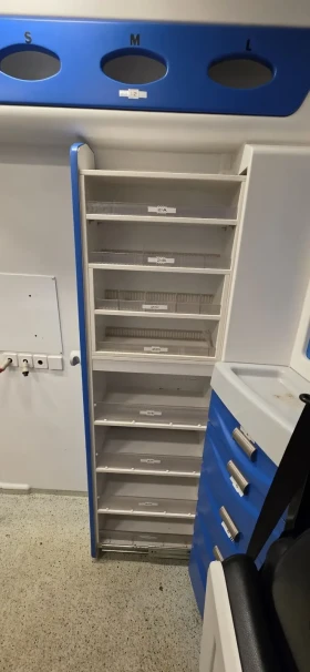 Mercedes-Benz Sprinter 315 | Mobile.bg � ����� ������ 17