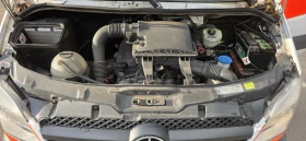 Mercedes-Benz Sprinter 315 | Mobile.bg � ����� ������ 12