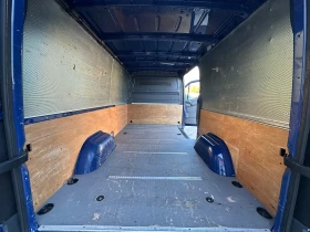 Mercedes-Benz Sprinter 319 V6!FULL!!! | Mobile.bg    10