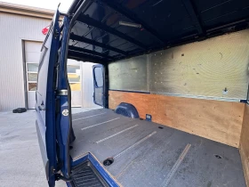 Mercedes-Benz Sprinter 319 V6!FULL!!! | Mobile.bg    6