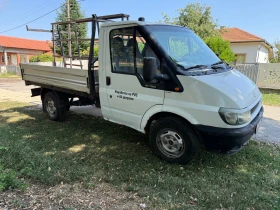 Ford Transit | Mobile.bg � ����� ������ 8