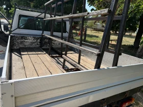 Ford Transit | Mobile.bg � ����� ������ 13
