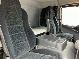 Mercedes-Benz 1530, снимка 14