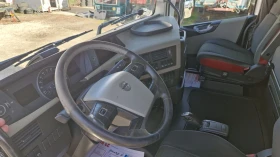 Volvo Fh 460 EURO 6 BDF, снимка 6