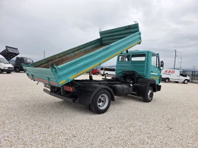 Mercedes-Benz 817 MEILLER KIPPER | Mobile.bg � ����� ������ 4