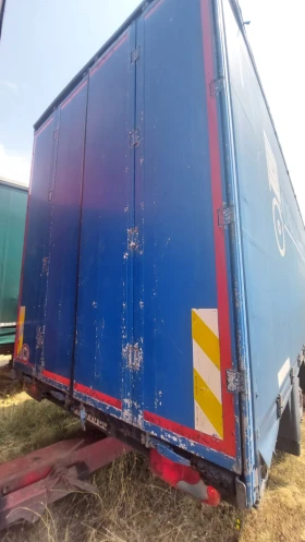 Man Tgx 440 | Mobile.bg � ����� ������ 4
