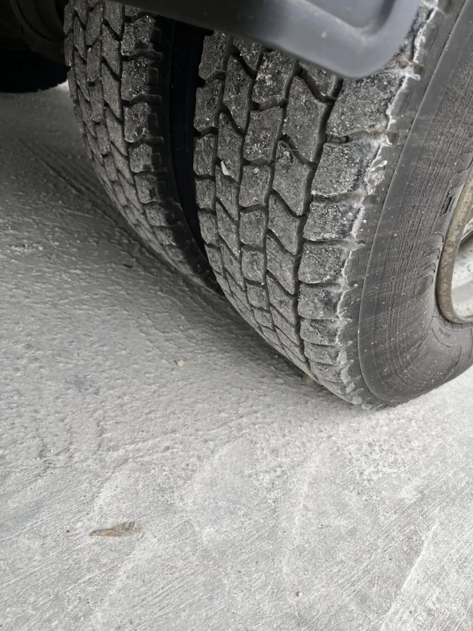 Iveco Eurocargo ML80E18, снимка 12 - Камиони - 56647833