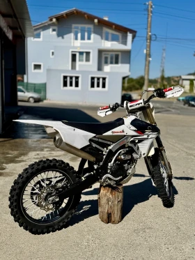 Yamaha Yzf | Mobile.bg    3