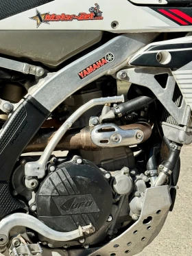 Yamaha Yzf | Mobile.bg    7