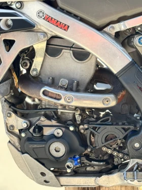 Yamaha Yzf | Mobile.bg    6