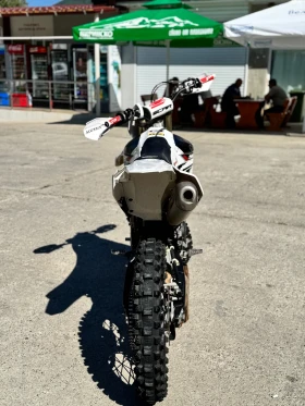 Yamaha Yzf | Mobile.bg    5