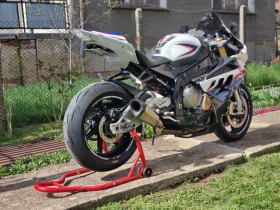 BMW S S1000RR | Mobile.bg    5