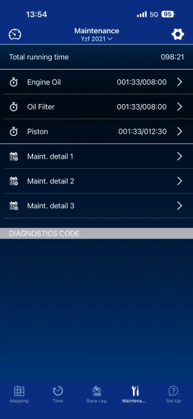 Yamaha Yzf Yz450f | Mobile.bg � ����� ������ 3