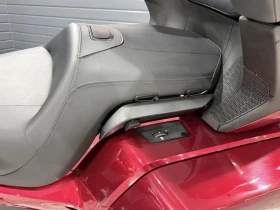 Honda Gold Wing RED FIRE | Mobile.bg � ����� ������ 10