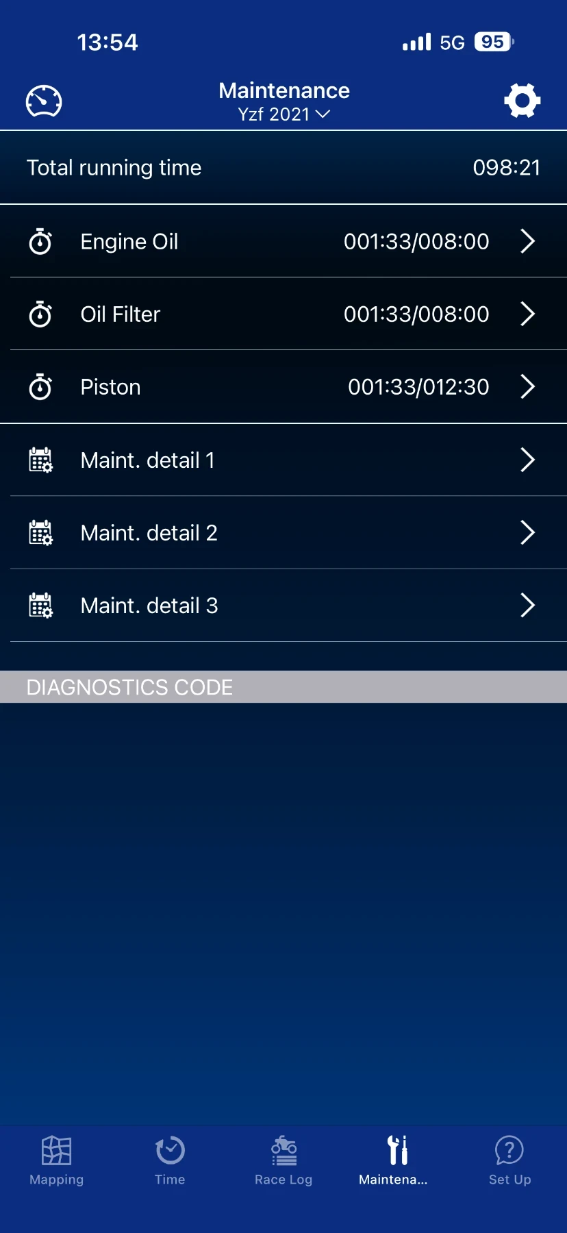 Yamaha Yzf Yz450f | Mobile.bg � ����������� 3